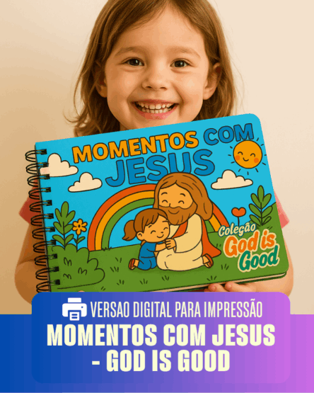 lg-bj3df-com-um-toque-ative-10-especialistas-e-transforme-sua-ideia-em-produto-digital-21